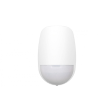 Hikvision DS-PDD15AM-EG2 riasztóberendezés