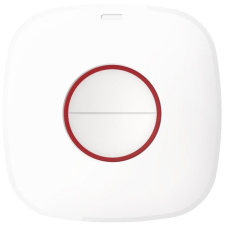 Hikvision DS-PDEB2-EG2-WE riasztóberendezés
