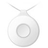 Hikvision DS-PDEBP1-EG2-WE