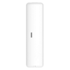 Hikvision DS-PDSK-P