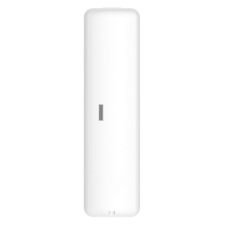 Hikvision DS-PDSK-P riasztóberendezés