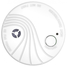 Hikvision DS-PDSMK-S-WE riasztóberendezés