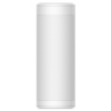 Hikvision DS-PDTT15AM-LM