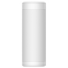 Hikvision DS-PDTT15AM-LM riasztóberendezés