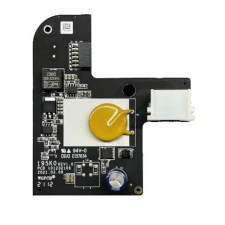 Hikvision - DS-PM1-D riasztóberendezés