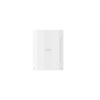 Hikvision DS-PM1-I16O2-WE