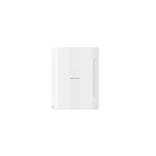 Hikvision DS-PM1-I16O2-WE biztonságtechnikai eszköz