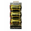 Hikvision DS-PM1-I1-WE