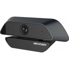 HIKVISION DS-U12 (3.6mm) webkamera