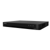 Hikvision DVR, 16 csatornás, HDD száma: 2, Max felbontás: 4MP