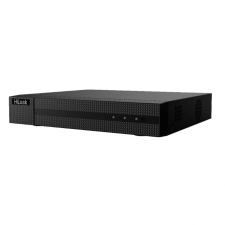 Hikvision DVR-208U-M1 8 analóg DVR megfigyelő kamera tartozék