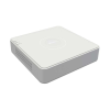 Hikvision DVR, 4 csatornás, 1 HDD, 1080p@15fps