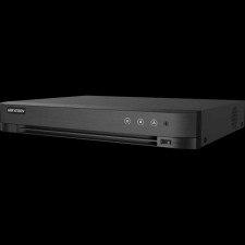 Hikvision DVR, AcuSense, 16 csatornás, 1 HDD, 1080p@15fps dvr és nvr videó rögzítő