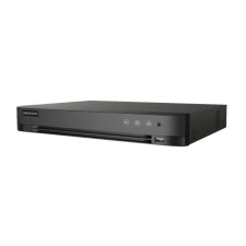 Hikvision DVR, AcuSense, 8 csatornás, 1 HDD, 1080p@15fps dvr és nvr videó rögzítő