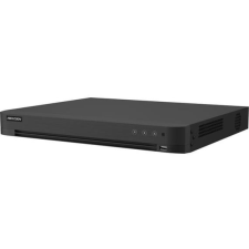 Hikvision DVR rögzítő - iDS-7232HQHI-M2/XT dvr és nvr videó rögzítő
