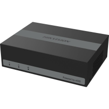 Hikvision DVR rögzítő - iDS-E08HQHI-B megfigyelő kamera tartozék