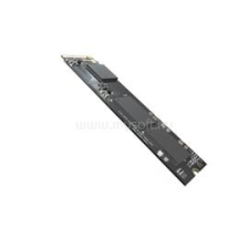 Hikvision E1000 1TB (HS-SSD-E1000(STD)/1024G/2280) merevlemez, ssd