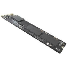 Hikvision E1000 512GB M.2 PCIe (HS-SSD-E1000(STD)/512G/2280) merevlemez, ssd