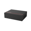 Hikvision eDVR SSD-vel, MD 2.0, 8 csatorna, 1TB, 1080p Lite, Audio over Coax