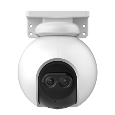 Hikvision EZVIZ C8PF megfigyelő kamera