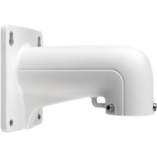 Hikvision fali konzol dome kamerákhoz szürke (DS-1618ZJ) (DS-1618ZJ) megfigyelő kamera tartozék