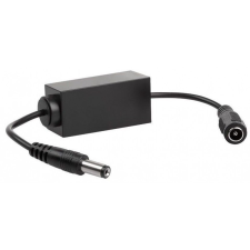 Hikvision HD-TVI GROUND LOOP ISOLATOR Galvanikus tápleválasztó THD kamerákhoz megfigyelő kamera tartozék
