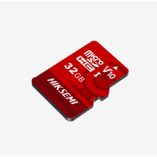 Hikvision Hiksemi 32GB Neo Plus MicroSDHC CL10 Memóriakártya (HS-TF-E1 32G) memóriakártya