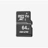 Hikvision Hiksemi 64GB Neo Home MicroSDXC UHS-I CL10 Memóriakártya