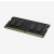Hikvision HikSEMI 8GB DDR4 3200MHz SODIMM Hiker Black