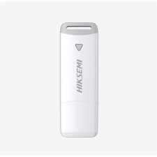 Hikvision HIKSEMI CAP 8GB USB2.0 M220P Pendrive, Fehér pendrive