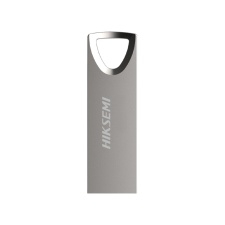 Hikvision Hiksemi Classic M200 4GB Pendrive - Szürke (HS-USB-M200 4G) pendrive