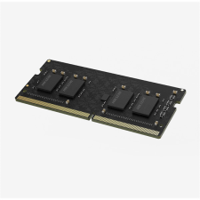 Hikvision HIKSEMI Memória Notebook - 4GB DDR4 (2666Mhz, 260pin, CL19, 1.2V) memória (ram)