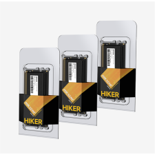 Hikvision Hiksemi nb memória ddr4 16gb 3200mhz sodimm (hikvision) hsc416s32z1 16g memória (ram)
