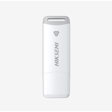  Hikvision HIKSEMI Pendrive - 32GB USB2.0, M220P, Fehér pendrive