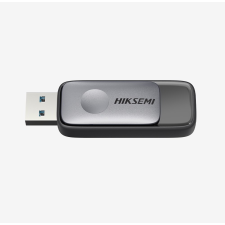 Hikvision Hiksemi Pully M210S USB-A 3.2 16GB Pendrive - Szürke pendrive
