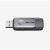 Hikvision Hiksemi Pully M210S USB-A 3.2 16GB Pendrive - Szürke (HS-USB-M210S 16G U3)