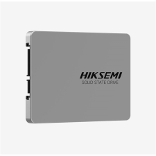 Hikvision HIKSEMI SSD 2.5&quot; SATA3 128GB V310 NVR/DVR kompatibilis (HIKVISION) (V310 128G-SSDV04) merevlemez