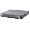 Hikvision Hikvision AcuSense iDS-7204HUHI-M1/S(C) 4+4 csatornás analóg HD DVR