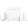 Hikvision Hikvision AX Pro Szett - DS-PWA96-KIT-WE