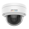Hikvision Hikvision Color VU DS-2CD1147G0(2.8mm)(C) 4 Mpx-es IP kamera