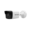 Hikvision Hikvision ColorVU DS-2CD1027G0-LUF(2.8mm)(C) 2 Mpx-es IP kamera