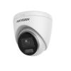 Hikvision Hikvision ColorVU DS-2CD1347G0-L(2.8mm)(C) 4 MP IP kamera