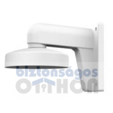 Hikvision Hikvision DS-1272ZJ-110B Fali tartó dómkamerákhoz megfigyelő kamera tartozék