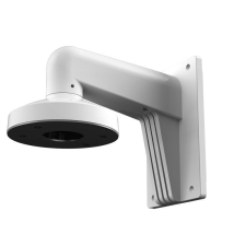 Hikvision Hikvision DS-1273ZJ-130-TRL Fali tartó dómkamerákhoz megfigyelő kamera tartozék