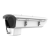Hikvision Hikvision DS-1331HZ-HW Kültéri kameraház, fűtéssel és ablaktörlővel