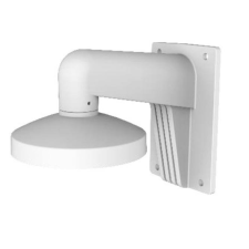 Hikvision Hikvision DS-1473ZJ-155 megfigyelő kamera tartozék