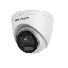 Hikvision Hikvision DS-2CD1143G0-I(2.8mm)(C) 4 Mpx-es IP kamera megfigyelő kamera