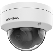 Hikvision Hikvision DS-2CD1143G2-I (4mm)(T) 4 MP WDR fix EXIR IP dómkamera megfigyelő kamera