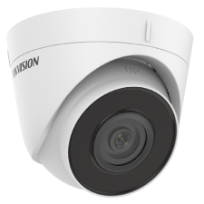 Hikvision Hikvision DS-2CD1321-I(2.8mm)(F) 2 MP Dome IP kamera megfigyelő kamera