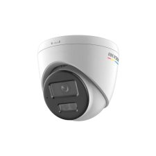 Hikvision HIKVISION DS-2CD1327G2H-LIUF (2.8mm) megfigyelő kamera